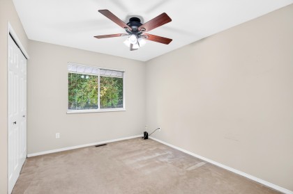 Photo 26 at 21424 River Road, West Central, Maple Ridge