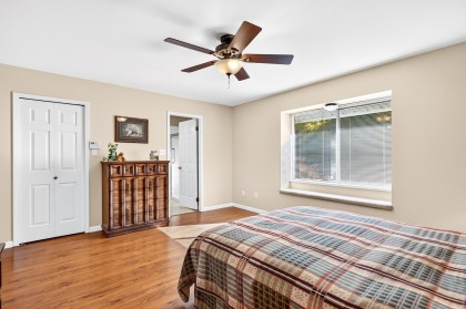 Photo 22 at 21424 River Road, West Central, Maple Ridge