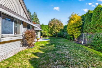 Photo 36 at 21424 River Road, West Central, Maple Ridge