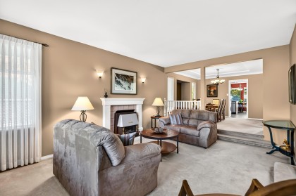 Photo 5 at 21424 River Road, West Central, Maple Ridge