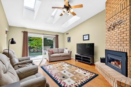 Photo 20 at 21424 River Road, West Central, Maple Ridge