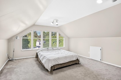 Photo 30 at 21424 River Road, West Central, Maple Ridge