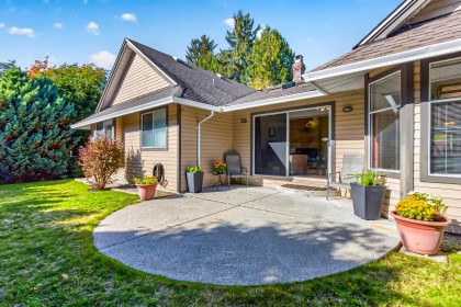 Photo 34 at 21424 River Road, West Central, Maple Ridge