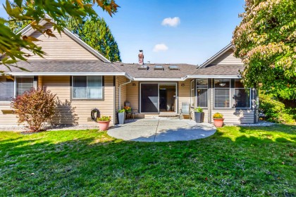 Photo 33 at 21424 River Road, West Central, Maple Ridge