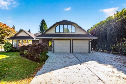 Photo 37 at 21424 River Road, West Central, Maple Ridge