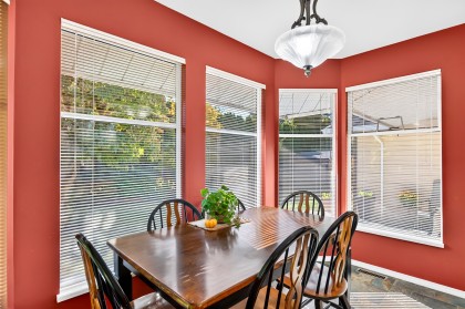 Photo 15 at 21424 River Road, West Central, Maple Ridge