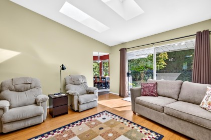Photo 19 at 21424 River Road, West Central, Maple Ridge