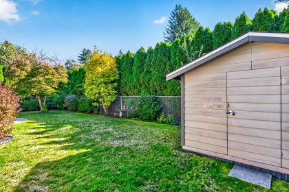 Photo 35 at 21424 River Road, West Central, Maple Ridge