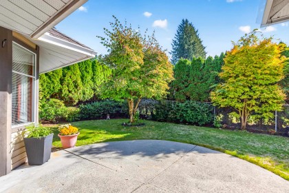 Photo 31 at 21424 River Road, West Central, Maple Ridge