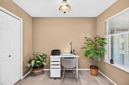 Photo 4 at 21424 River Road, West Central, Maple Ridge
