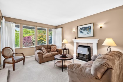 Photo 8 at 21424 River Road, West Central, Maple Ridge