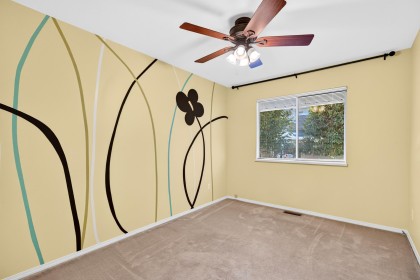 Photo 25 at 21424 River Road, West Central, Maple Ridge