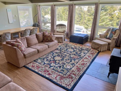 Photo 6 at 20817 Sakwi Creek Road, Hemlock, Mission