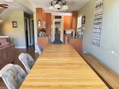 Photo 13 at 20817 Sakwi Creek Road, Hemlock, Mission