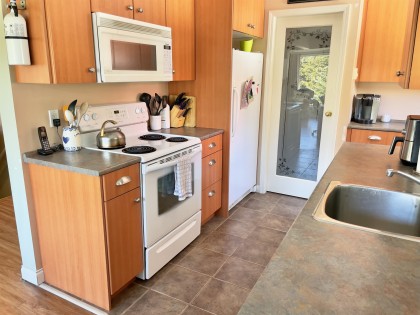 Photo 16 at 20817 Sakwi Creek Road, Hemlock, Mission