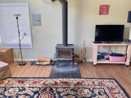 Photo 12 at 20817 Sakwi Creek Road, Hemlock, Mission