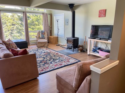 Photo 5 at 20817 Sakwi Creek Road, Hemlock, Mission