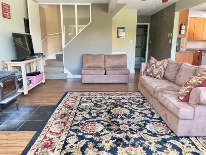 Photo 9 at 20817 Sakwi Creek Road, Hemlock, Mission