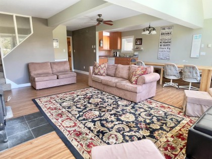 Photo 10 at 20817 Sakwi Creek Road, Hemlock, Mission