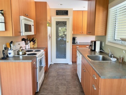 Photo 14 at 20817 Sakwi Creek Road, Hemlock, Mission