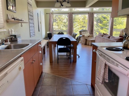Photo 19 at 20817 Sakwi Creek Road, Hemlock, Mission