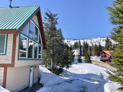 Photo 4 at 20817 Sakwi Creek Road, Hemlock, Mission