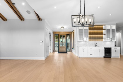 Photo 6 at 9700 Gough Terrace, Mission BC, Mission