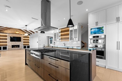 Photo 13 at 9700 Gough Terrace, Mission BC, Mission