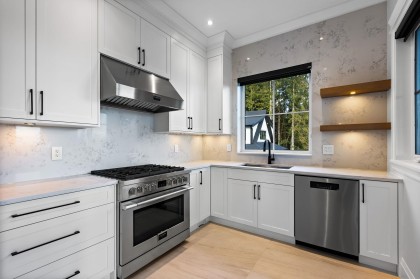 Photo 16 at 9700 Gough Terrace, Mission BC, Mission