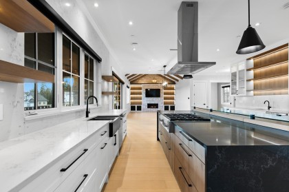 Photo 12 at 9700 Gough Terrace, Mission BC, Mission