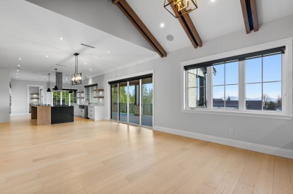 Photo 7 at 9700 Gough Terrace, Mission BC, Mission