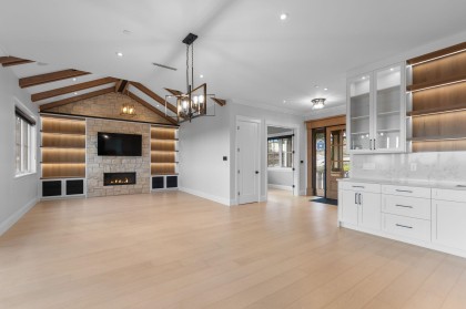 Photo 3 at 9700 Gough Terrace, Mission BC, Mission