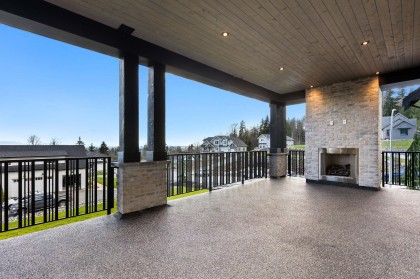 Photo 36 at 9700 Gough Terrace, Mission BC, Mission