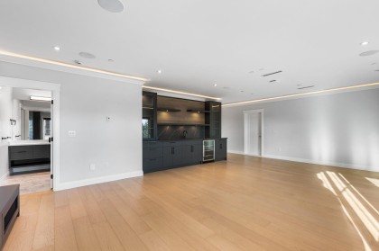 Photo 32 at 9700 Gough Terrace, Mission BC, Mission