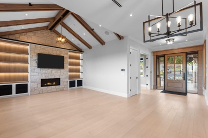 Photo 5 at 9700 Gough Terrace, Mission BC, Mission