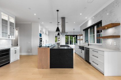 Photo 9 at 9700 Gough Terrace, Mission BC, Mission