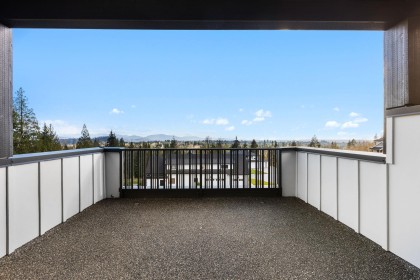 Photo 30 at 9700 Gough Terrace, Mission BC, Mission