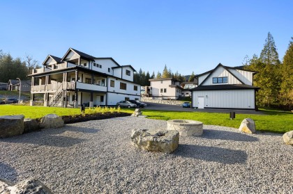 Photo 38 at 9700 Gough Terrace, Mission BC, Mission