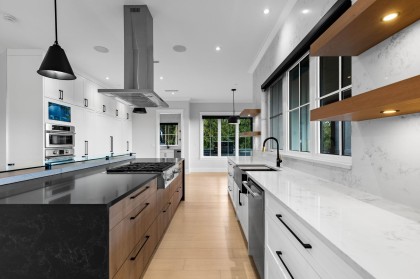 Photo 10 at 9700 Gough Terrace, Mission BC, Mission