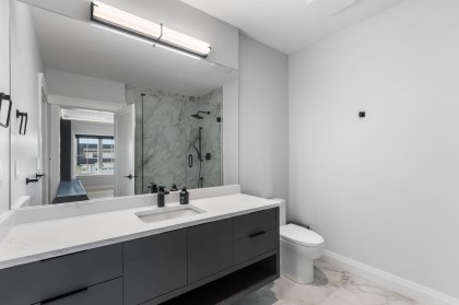 Photo 33 at 9700 Gough Terrace, Mission BC, Mission