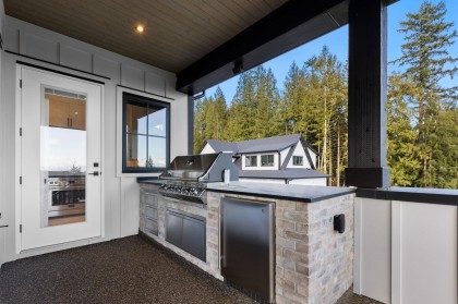 Photo 37 at 9700 Gough Terrace, Mission BC, Mission
