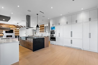 Photo 15 at 9700 Gough Terrace, Mission BC, Mission