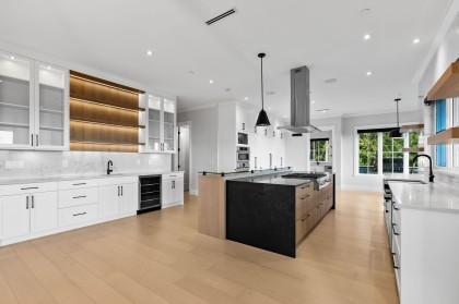 Photo 11 at 9700 Gough Terrace, Mission BC, Mission