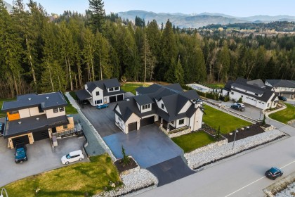 Photo 40 at 9700 Gough Terrace, Mission BC, Mission