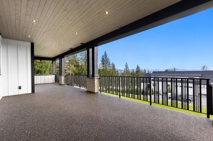 Photo 35 at 9700 Gough Terrace, Mission BC, Mission
