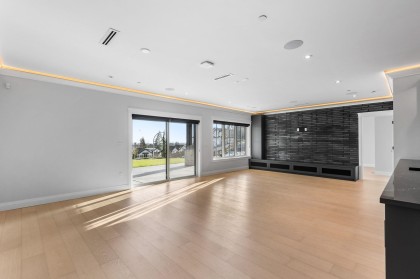 Photo 31 at 9700 Gough Terrace, Mission BC, Mission