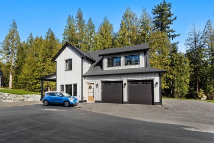 Photo 39 at 9700 Gough Terrace, Mission BC, Mission