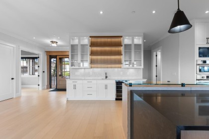 Photo 4 at 9700 Gough Terrace, Mission BC, Mission