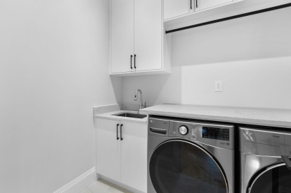 Photo 25 at 9700 Gough Terrace, Mission BC, Mission