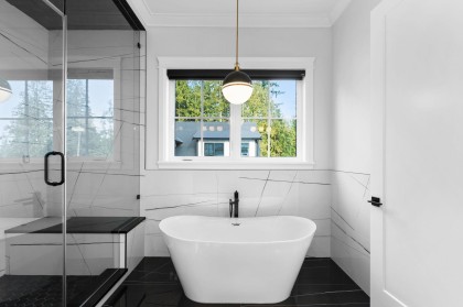 Photo 21 at 9700 Gough Terrace, Mission BC, Mission